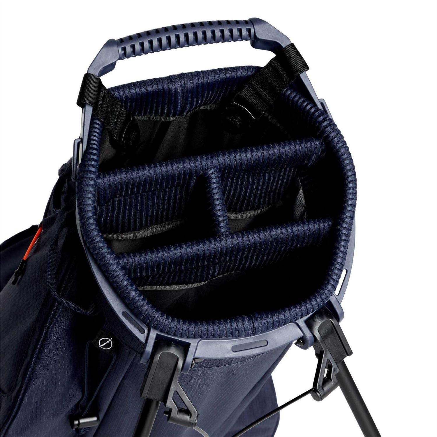 G/FORE Circle Gs Lightweight Carry Stand Bag - Sports Supplies Online Store