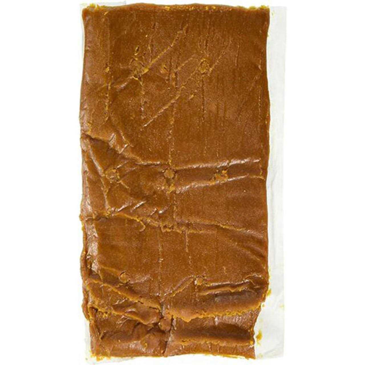 Mann Lake FD374 Ultra Bee Patties - Pet Supplies online store