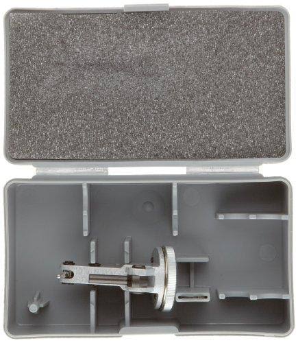 Interapid Dial Test Indicator 312B-1V