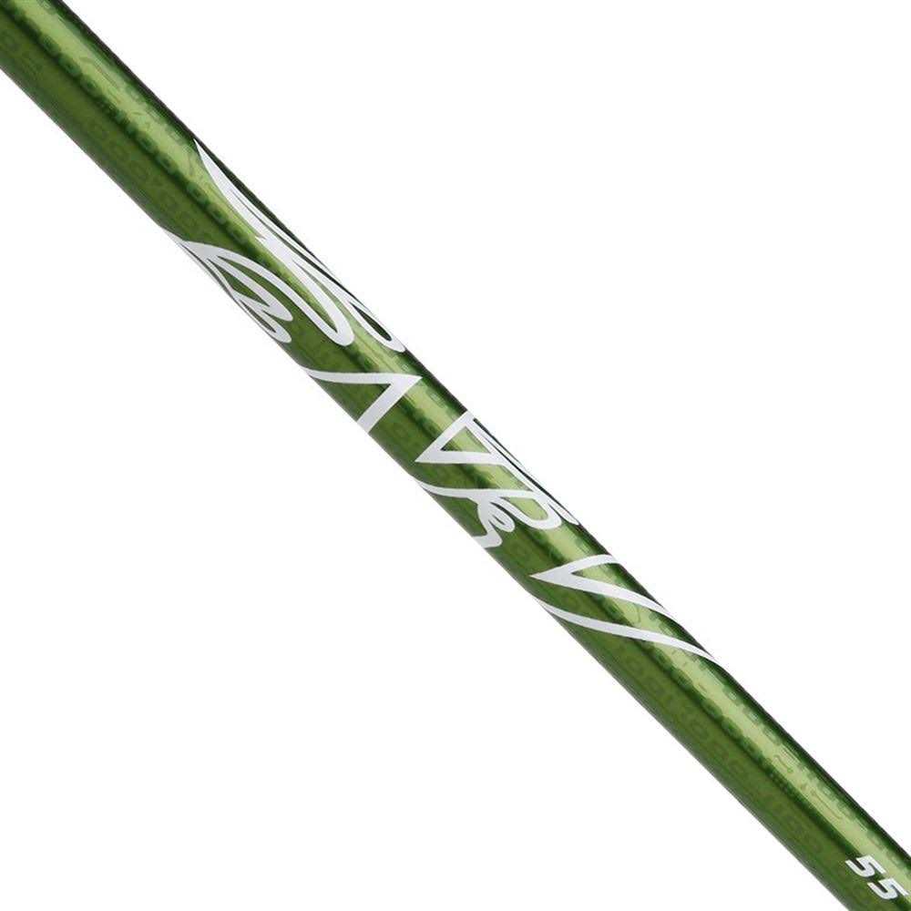 Aldila NXT GEN NV 65 Graphite Wood Shaft - Sports Supplies Online Store