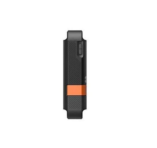 Nexus Wireless Spot Gen 4 2 Way Satellite GPS Location Tracker Portable Communicator