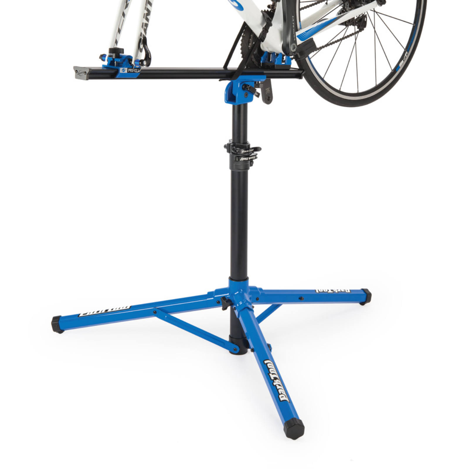 Park Tool PRS 22 Team Issue Repair Stand