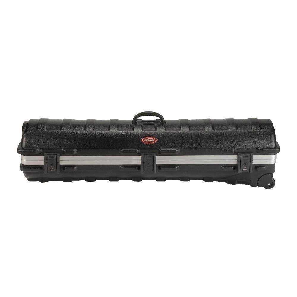 Deluxe Staff ATA SKB Golf Travel Case - Sports Supplies Online Store