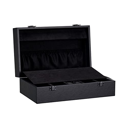 Cards Against Humanity: Ultimate Expansion &bull; Nearly 2,000 Cards Pre-Packed in Our Boks Storage Case
