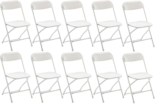 BTEXPERT Set of 10