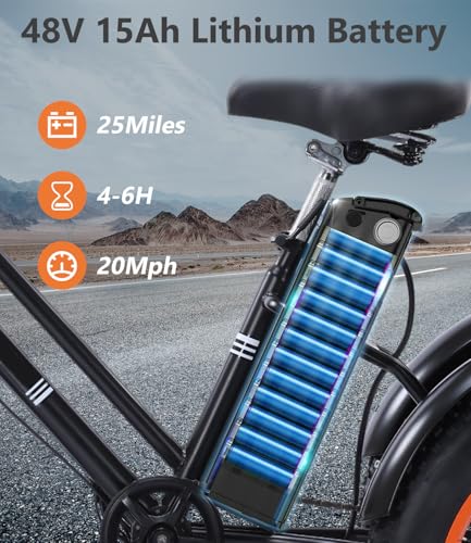 Adult Electric Tricycle Adult Tricycle 3 Wheel Bikes Adults Electric Three Wheel Bike - Radiant Selections