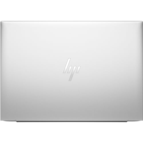 HP EliteBook 860 G10 Business Laptop 16.0" IPS WUXGA Display (Intel i7-1360P, 64GB DDR5, 1TB PCIe SSD, Backlit KYB, Fingerprint, 2 Thunderbolt 4