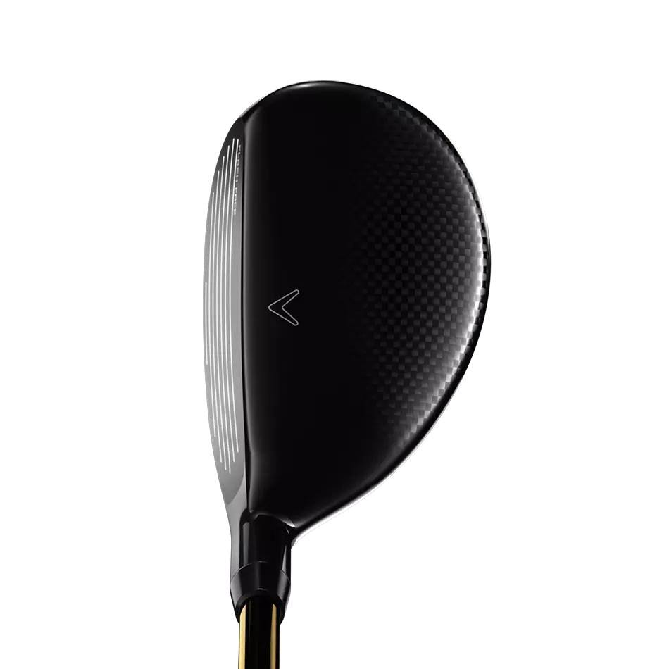 Callaway Epic Flash Star Hybrid