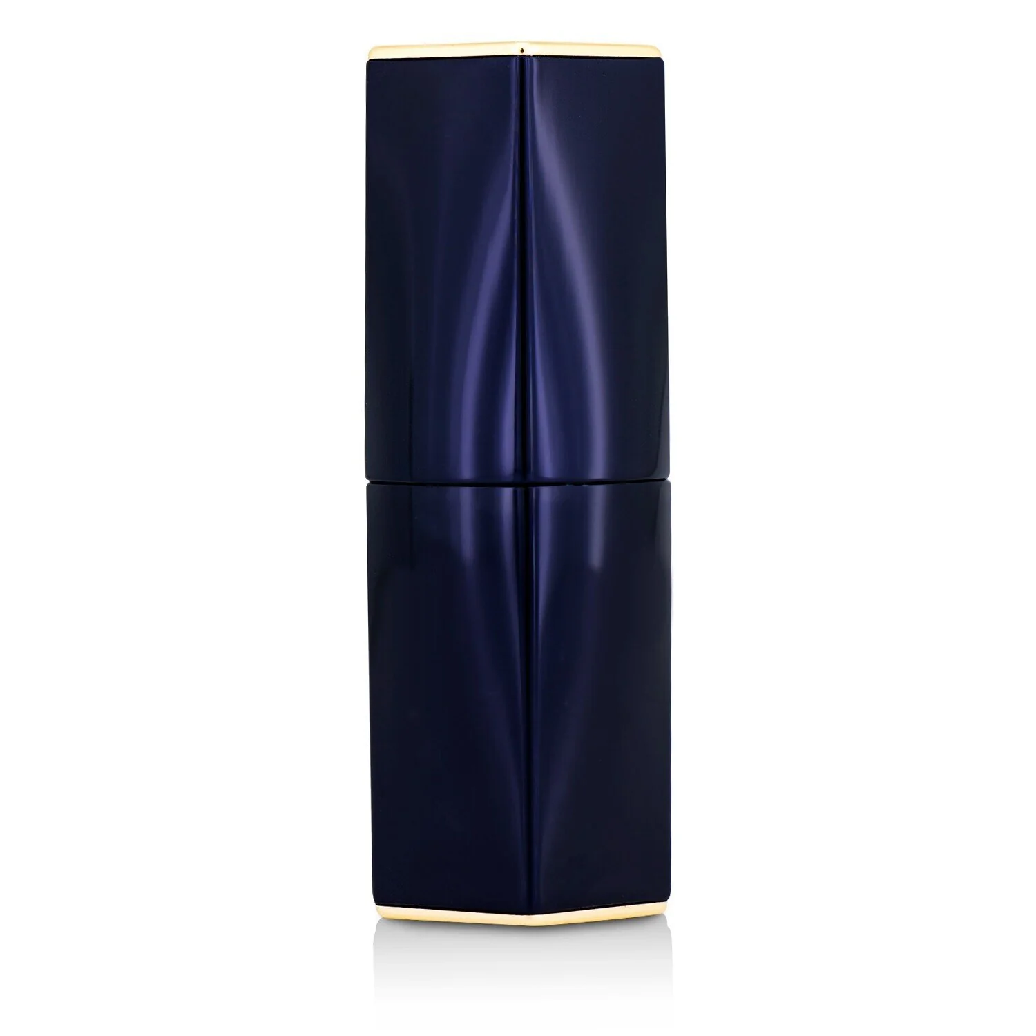 Estee Lauder Pure Color Envy Sculpting Lipstick - # 420 Rebellious Rose  3.5g/0.12oz