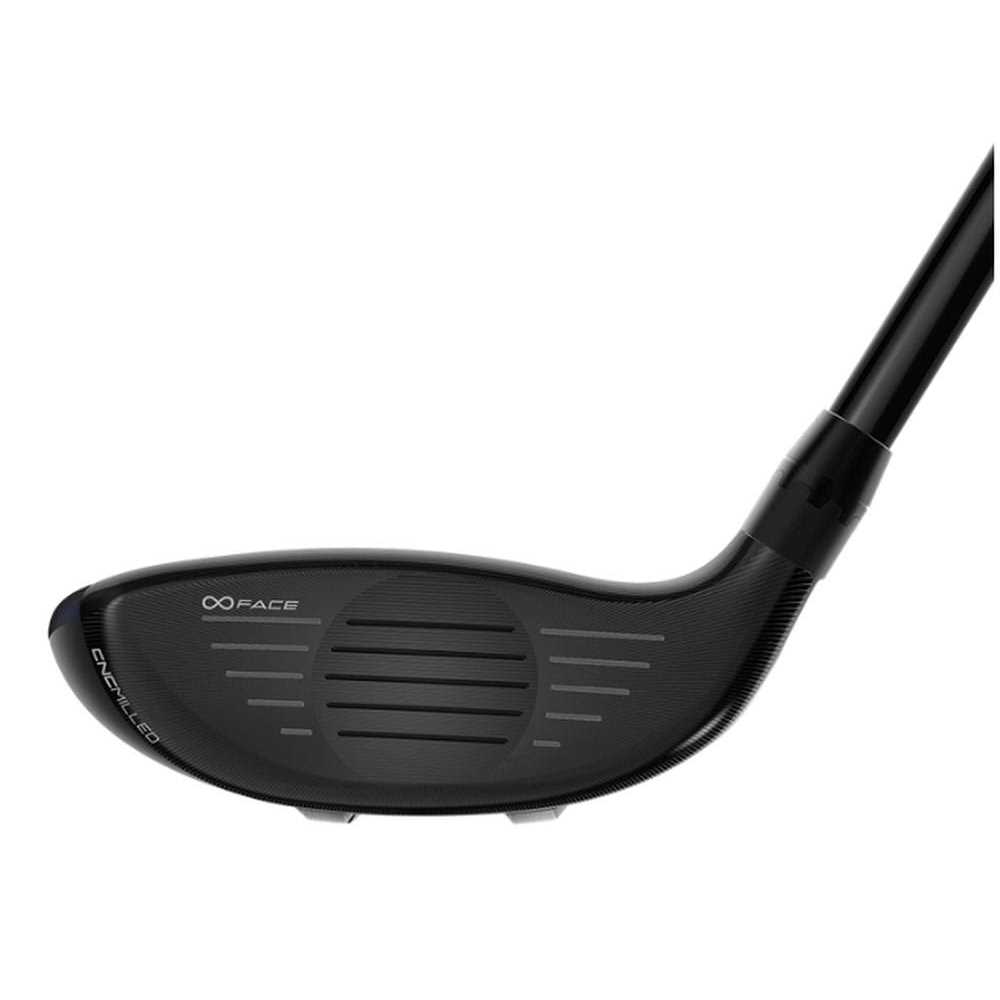 Cobra RADSPEED Fairway Wood - Sports Supplies Online Store