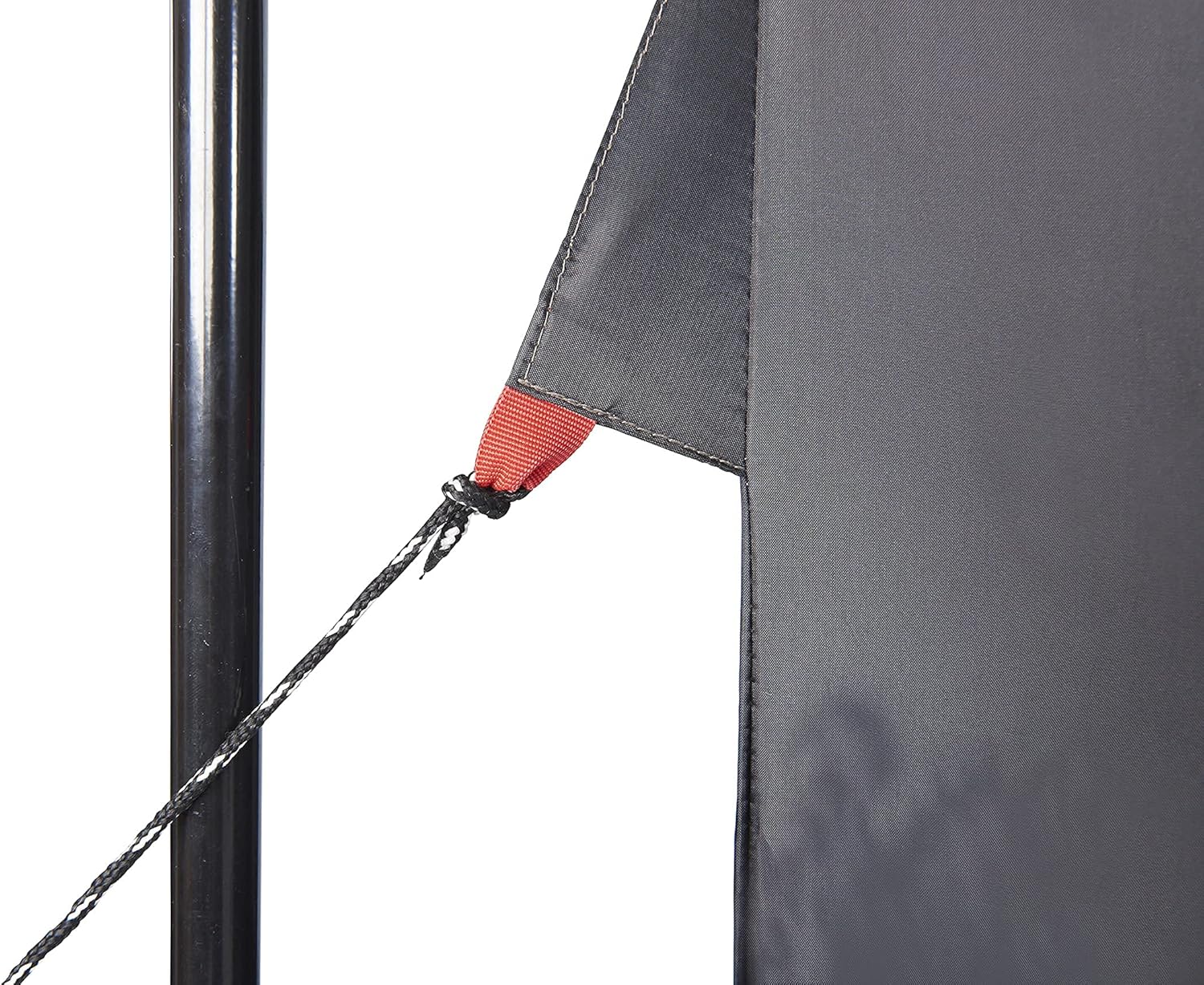 Wenzel Magnetic Screen House, Magnetic Screen Shelter for Camping, Travel, Picnics, Tailgating, and More