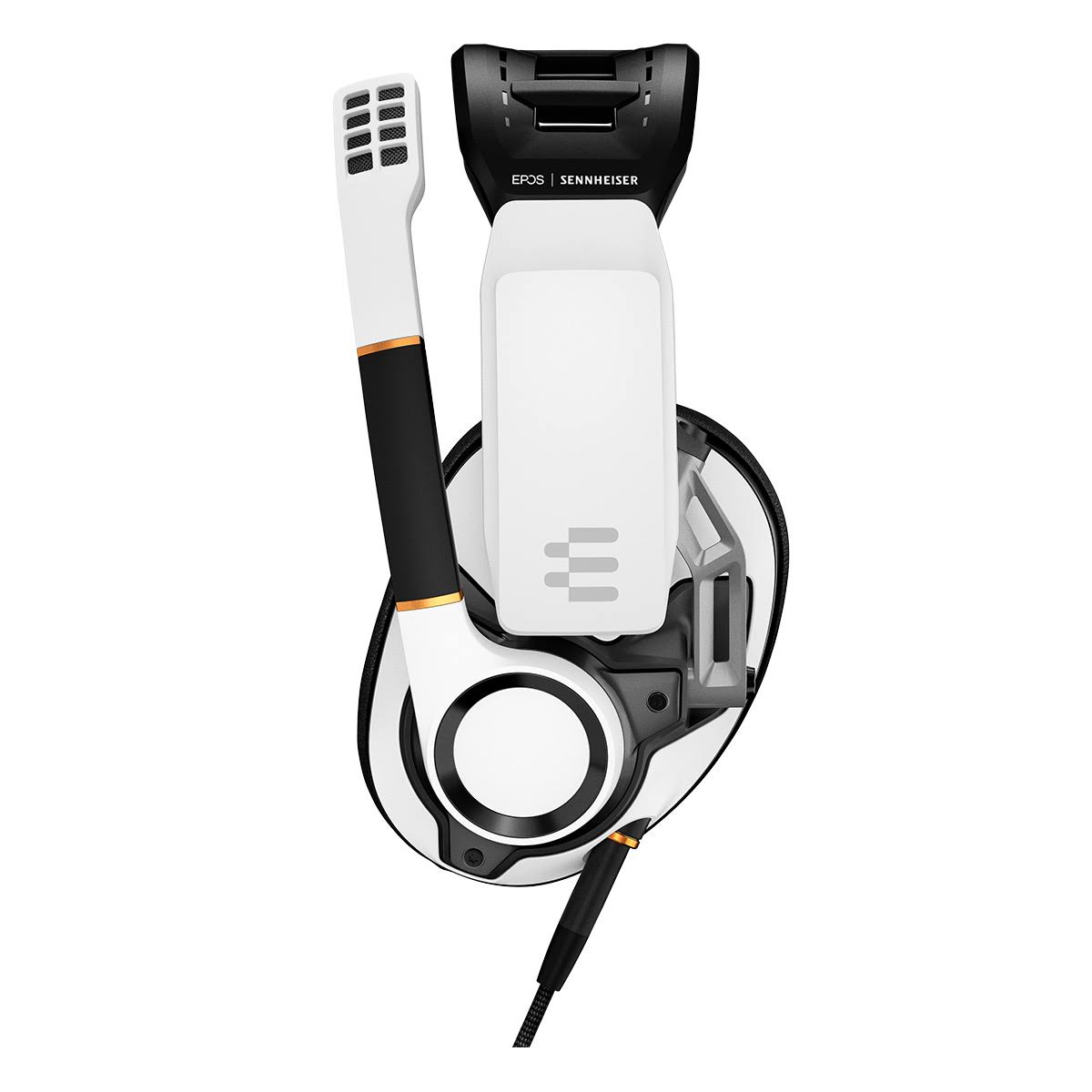 Epos GSP 601 Gaming Headset