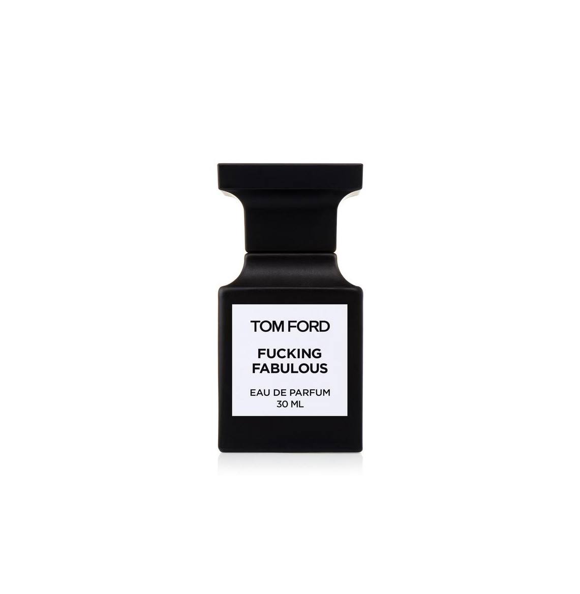 Tom Ford Fucking Fabulous 1 oz/ 30 ml Eau De Parfum Spray