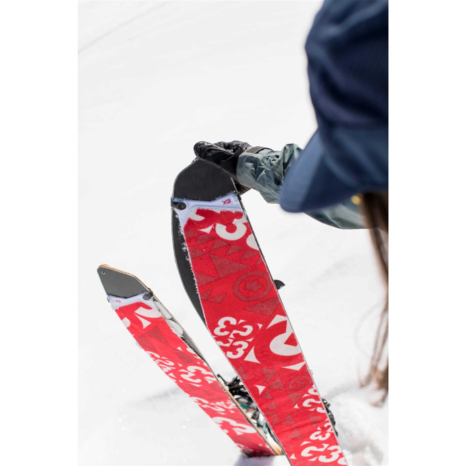 G3 Universal Climbing Skins - Sports Supplies Online Store