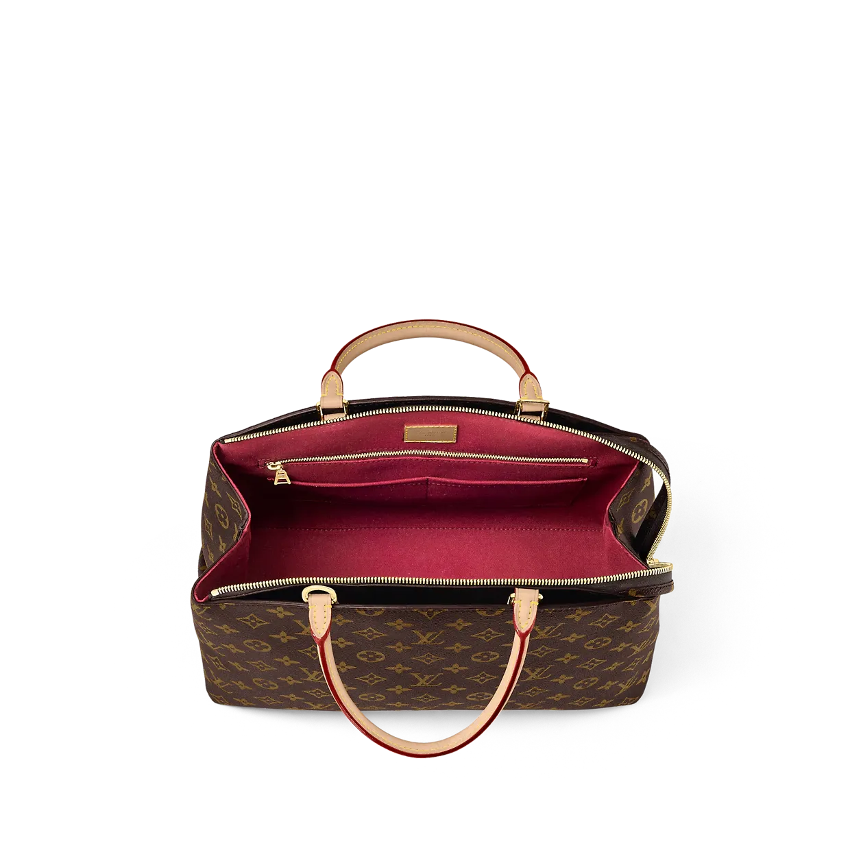 Women Padded Shoulder Bag Soft Down Satchel Bag Versatile Quilted Puffy Handbag Large Capacity Casual Pillow Shopper Bag
