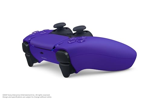 PlayStation DualSense Edge Wireless Controller
