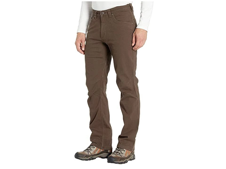 Mountain Khakis Men&s Camber 106 Pant Classic Fit
