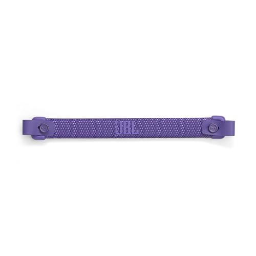 JBL Charge 6 - Portable Waterproof & Drop-Proof Bluetooth Speaker, Bold Pro Sound with AI Sound Boost, 28Hrs of Playtime