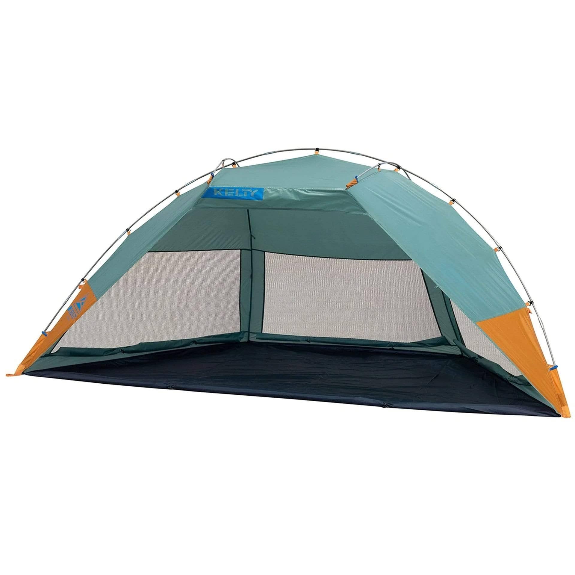 Kelty Cabana Shelter - Malachite