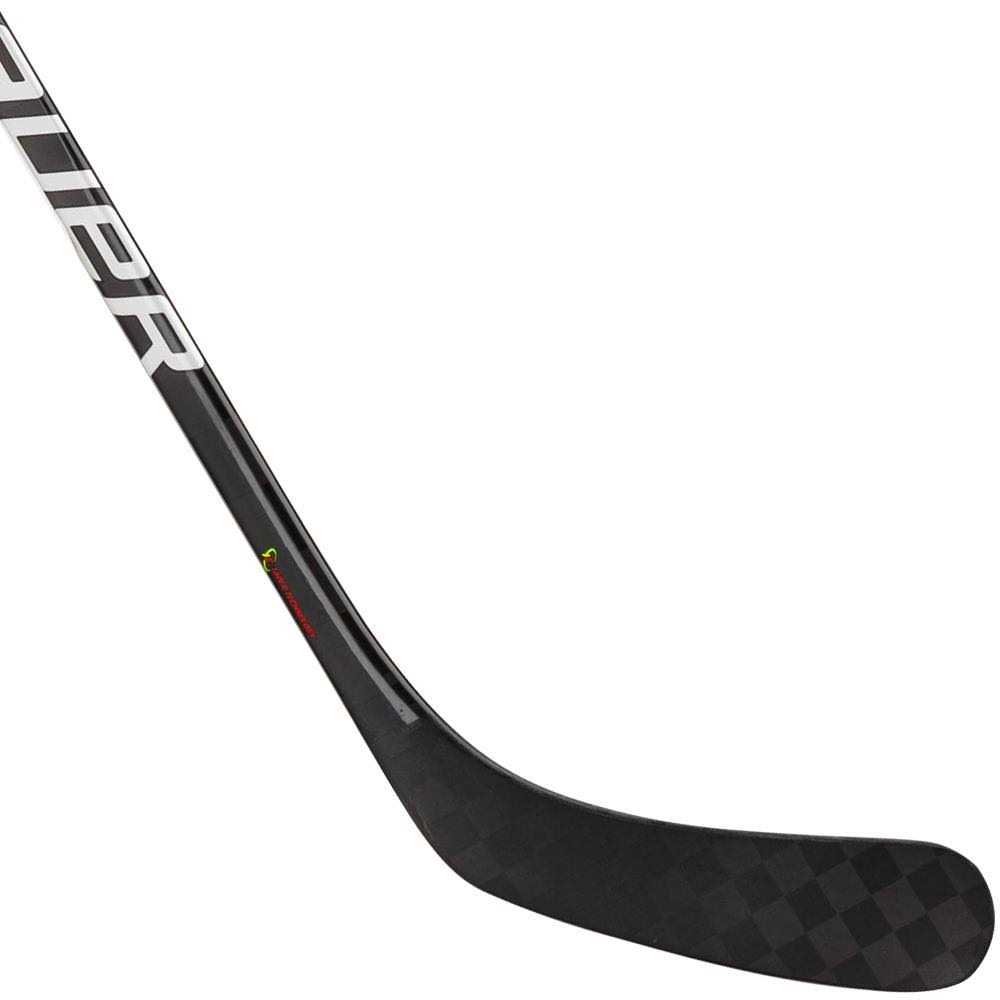 Bauer Vapor Hyperlite Grip Hockey Stick - Sports Supplies Online Store