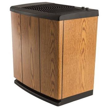 Bemis H12-300HB - Complete Units - Humidifier Parts