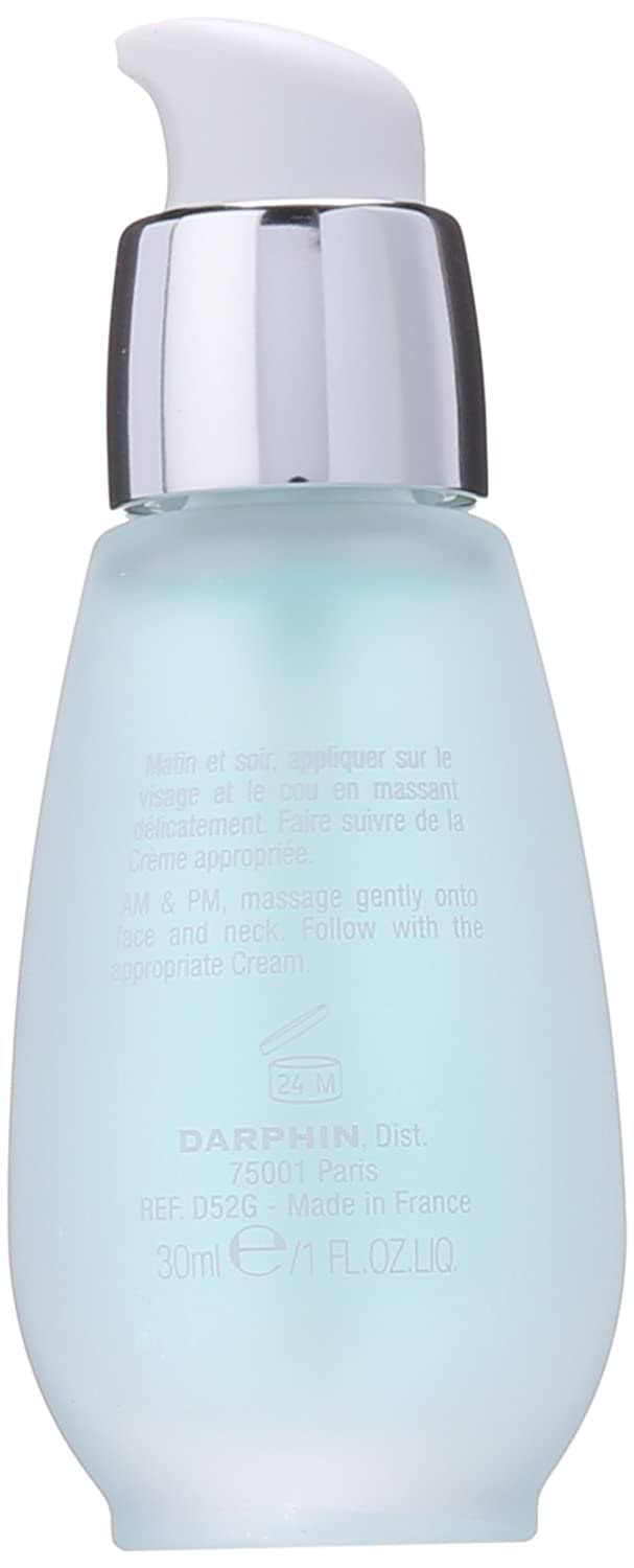 Darphin Hydraskin Intensive Skin-Hydrating Serum (1 oz/ 30 mL)