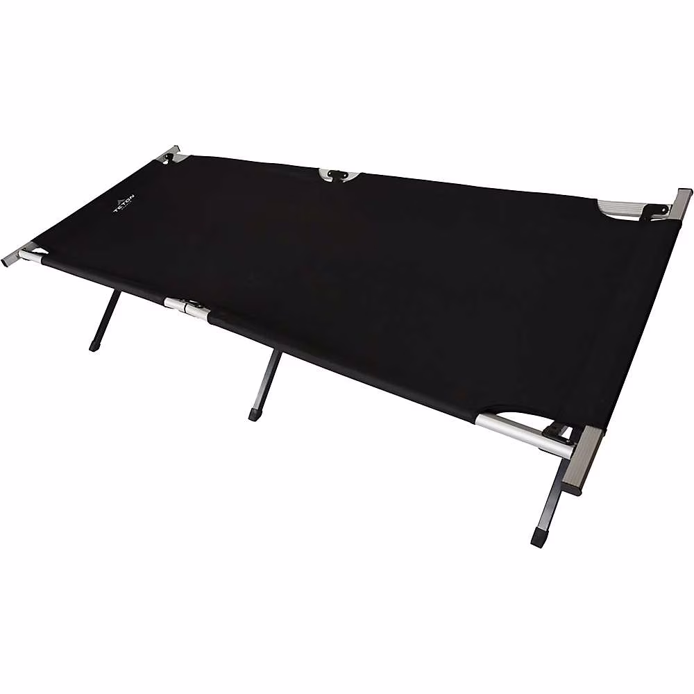 TETON Sports Universal Camping Cot