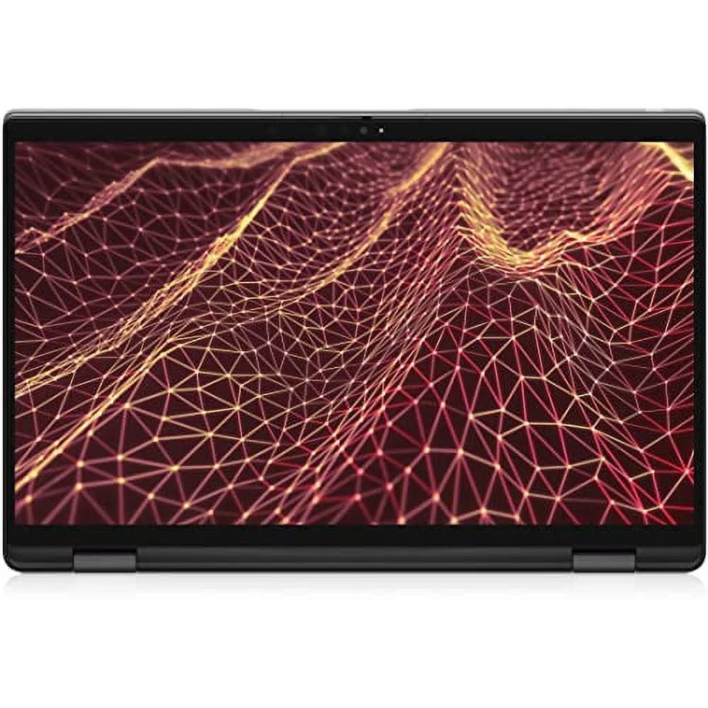 Dell Latitude 7000, Latitude 7000 Standard Laptop Computers Carbon Fiber, Fibra De Carbono