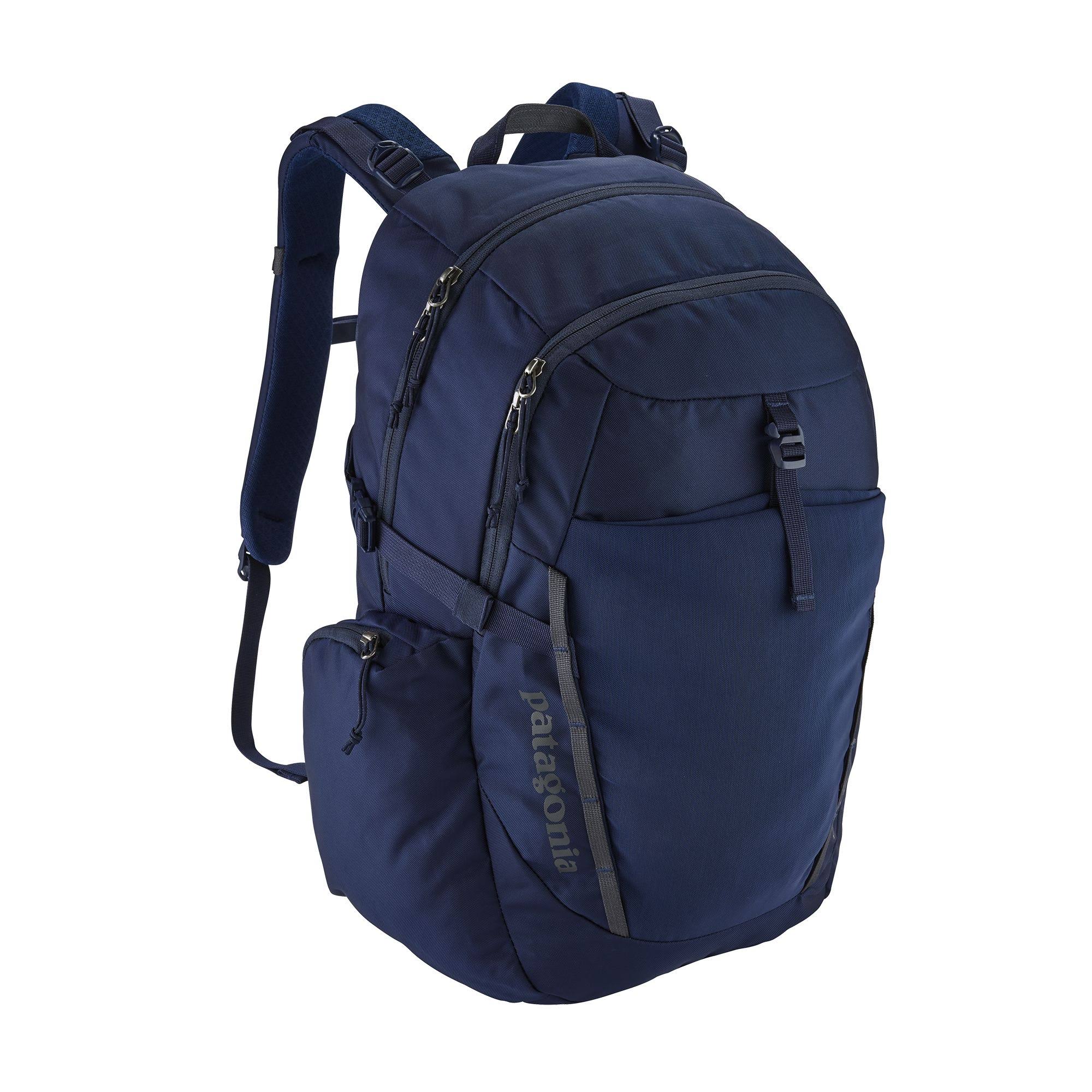 Patagonia: Paxat Pack 32L