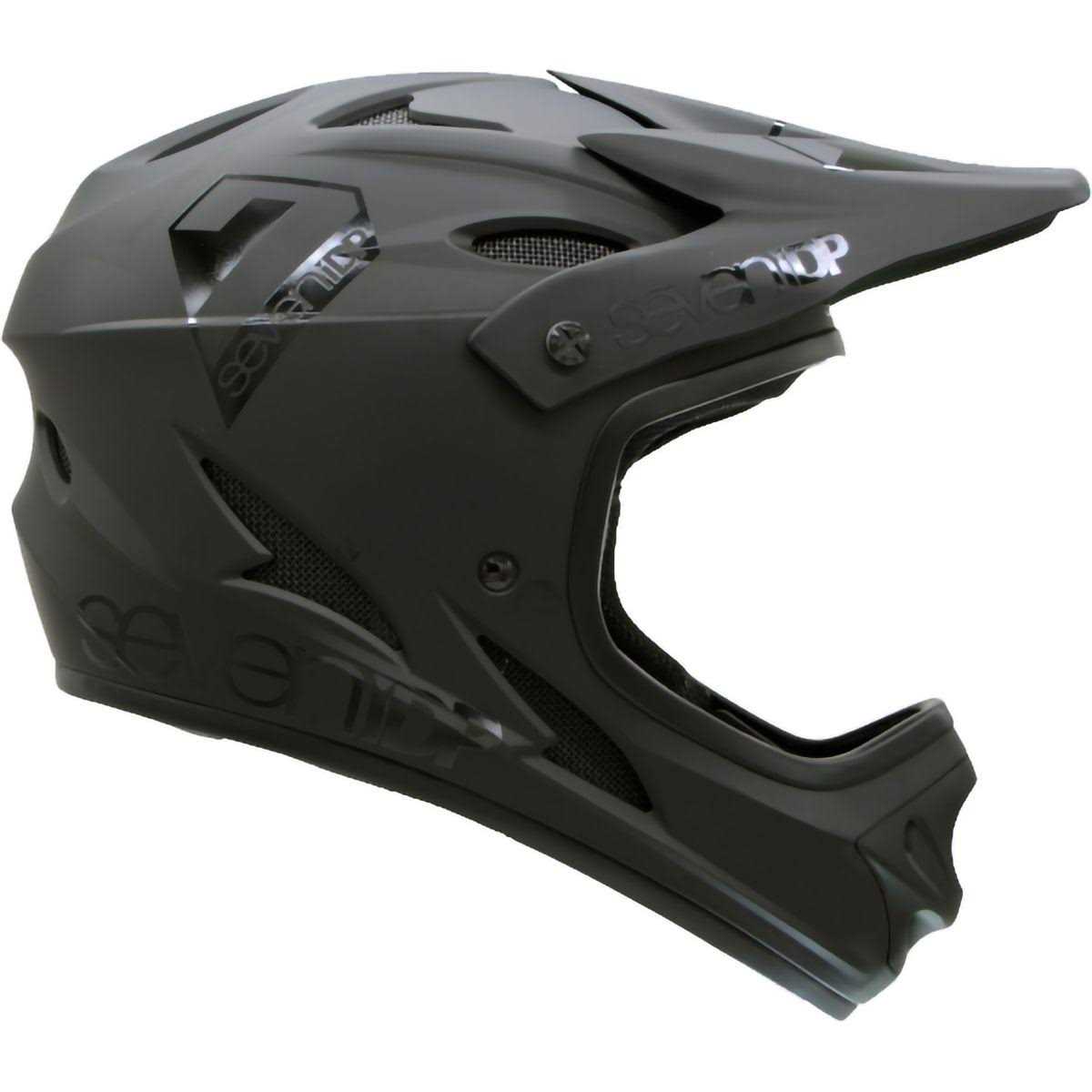 7iDP M1 Helmet - Sports Supplies Online Store