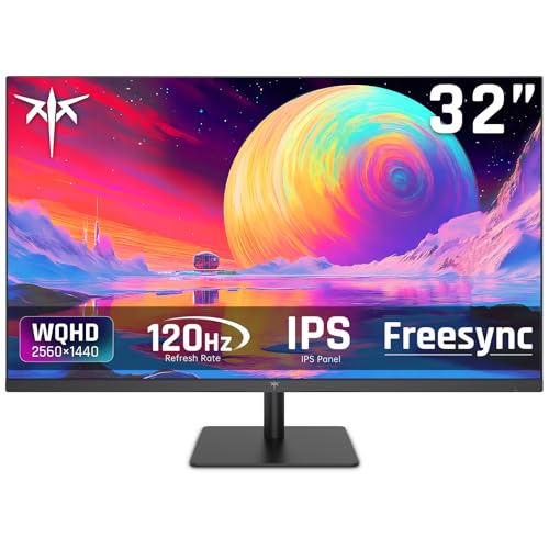 25 Inch Portable TV - Smart Touch Screen with Google Play, Android 14, Qualcomm 8G RAM+128G Storage, 1080P Smart Handy TV with 8MP Camera and Battery