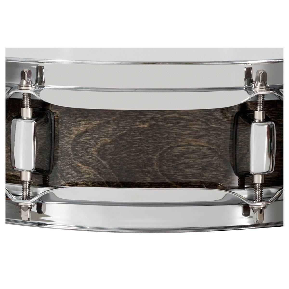 Yamaha Student Combination Percussion Kit with Rolling Case