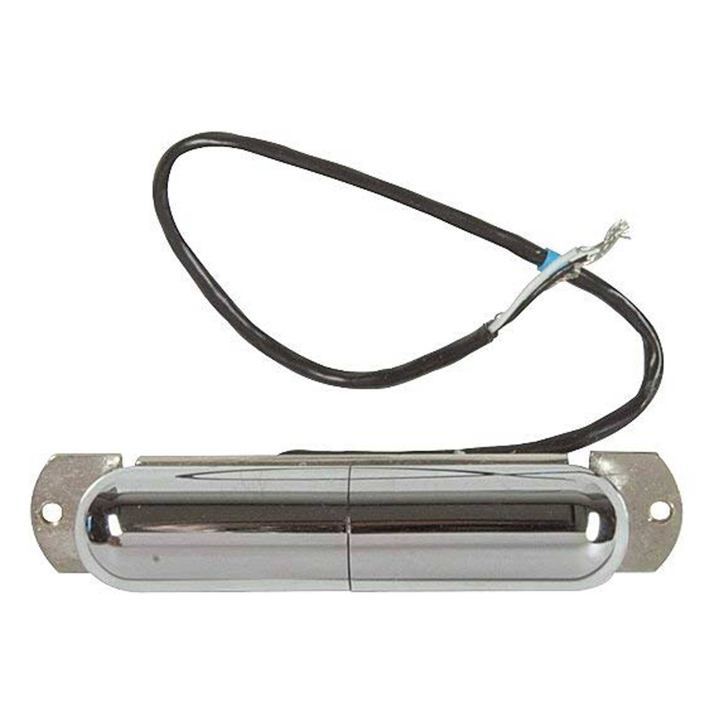 Seymour Duncan SLS-1 Lipstick Tube Strat Neck Pickup