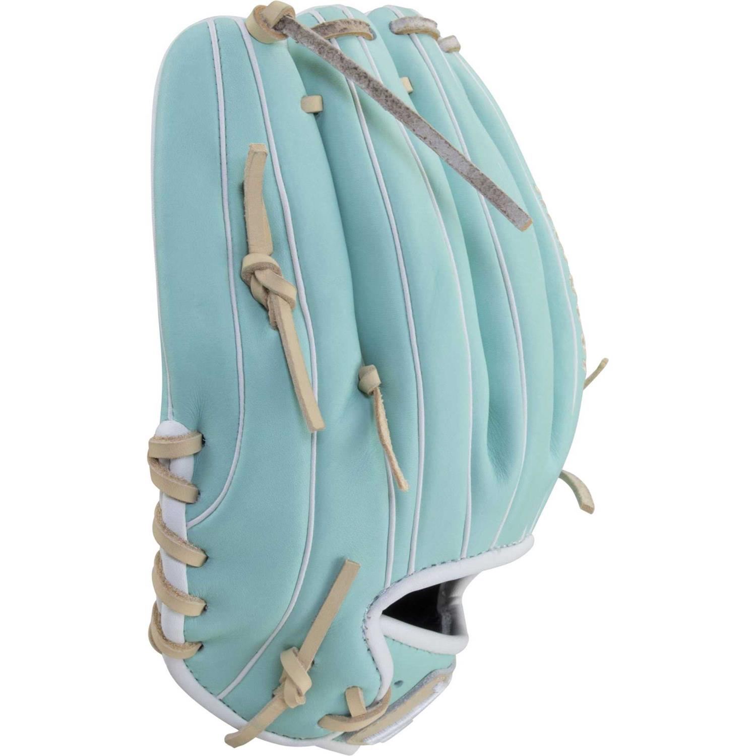 Marucci Palmetto M Type 45A5 12 Fastpitch Glove - Sports Supplies Online Store