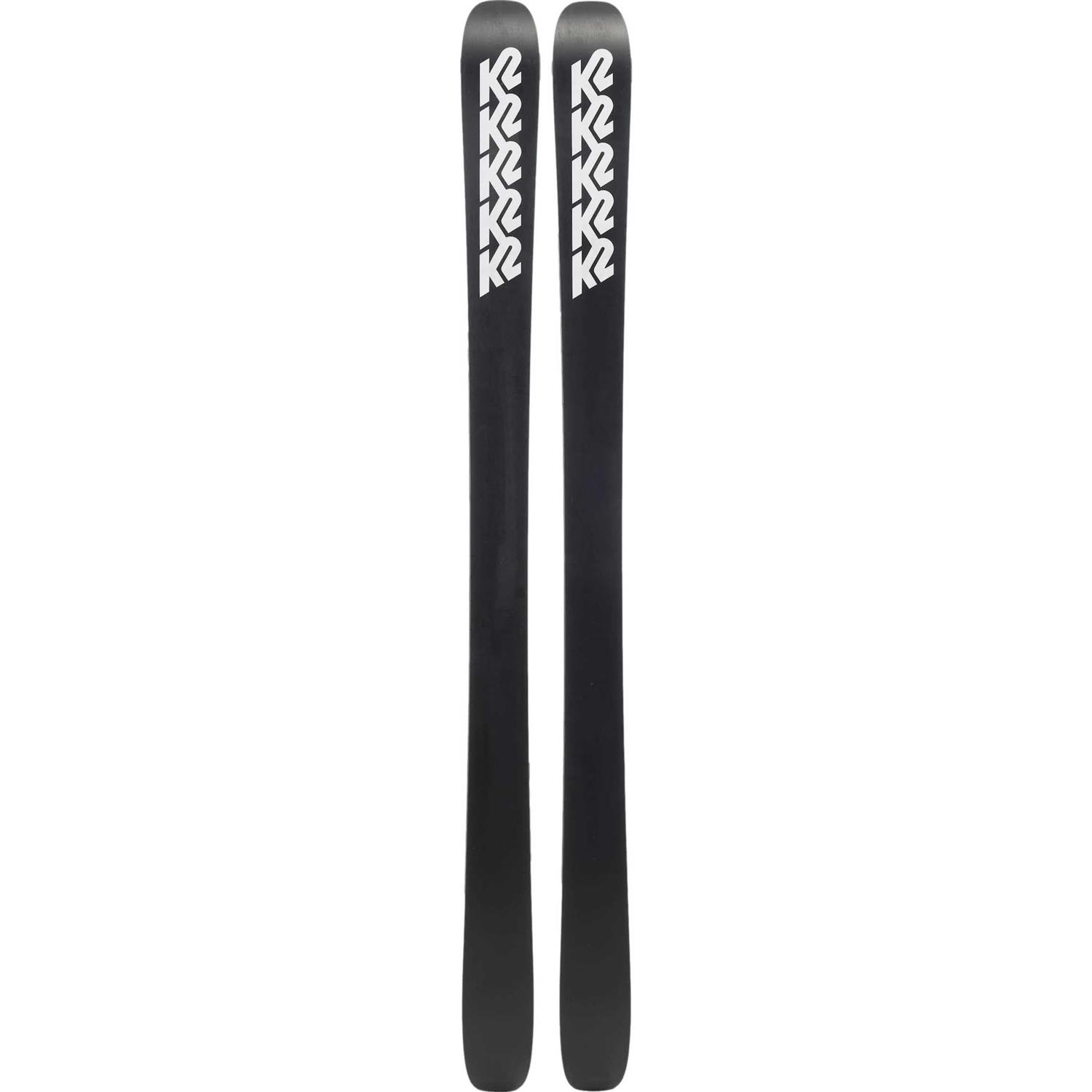 K2 Reckoner 92 Skis 2024 - Sports Supplies Online Store