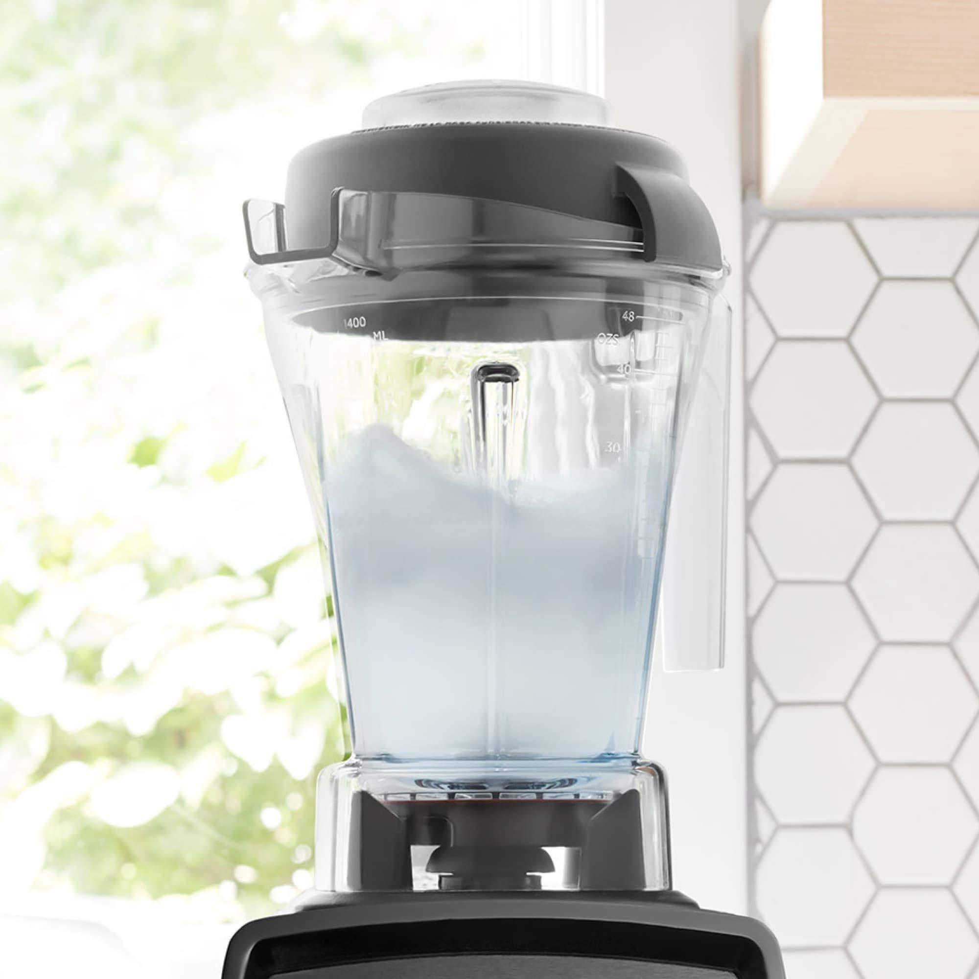 Vitamix (VM0148) 48oz Wet Blade Container