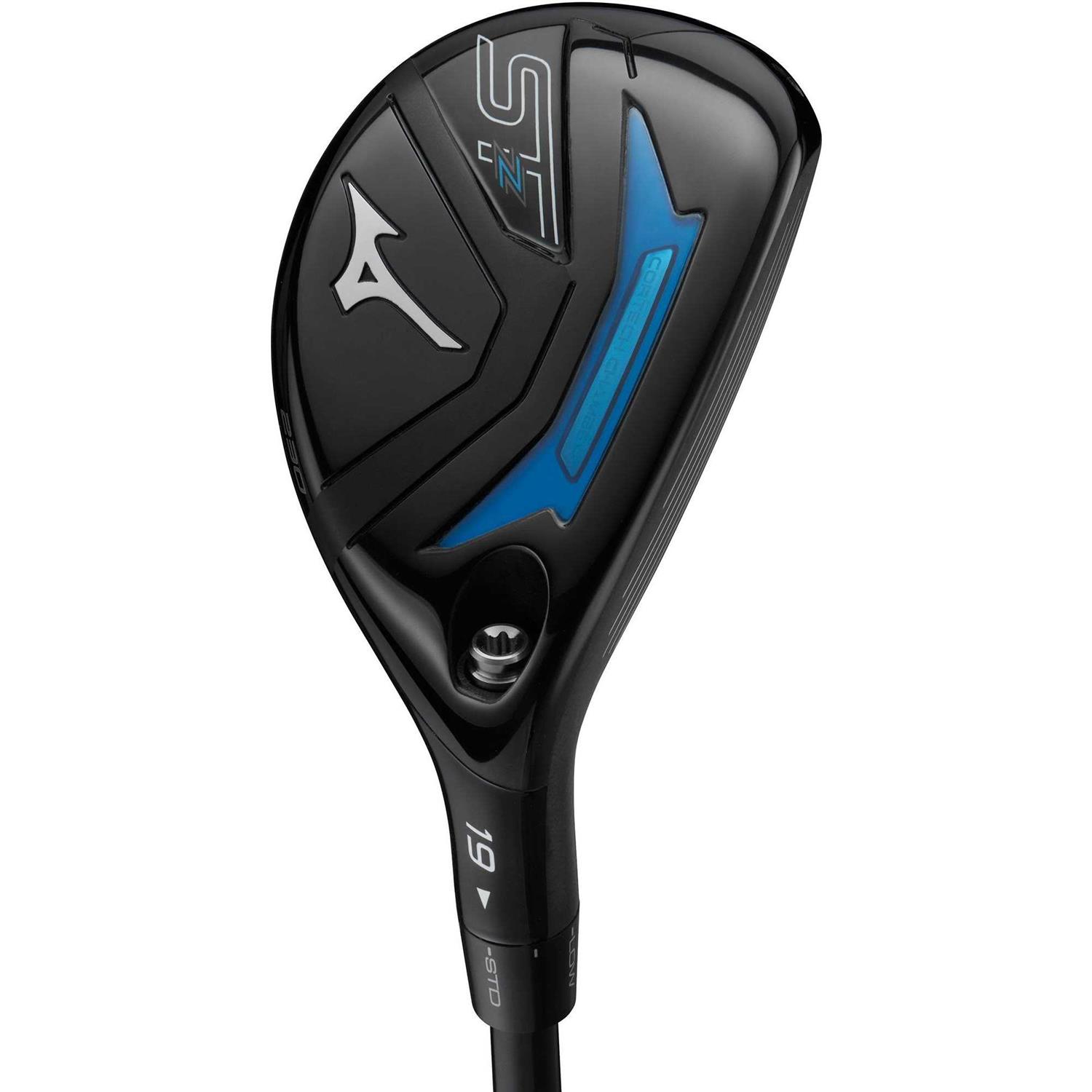 Mizuno ST-Z 230 Hybrid - Sports Supplies Online Store