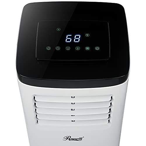 Rosewill Conditioner Humidifier