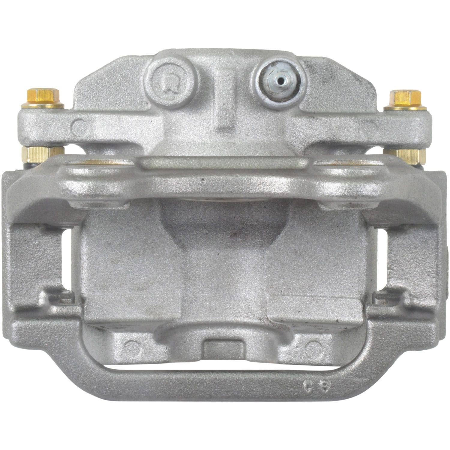 Duralast Non-Bracktd Brake Caliper 18-B5031