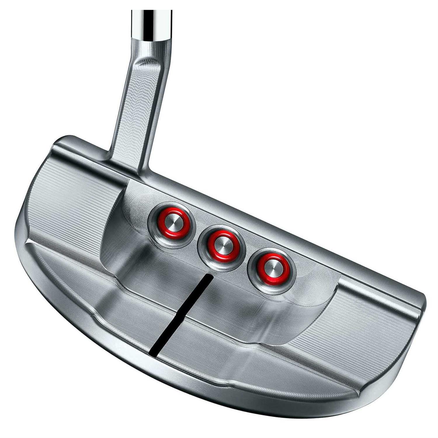 Scotty Cameron Special Select Newport 2 - Sports Supplies Online Store
