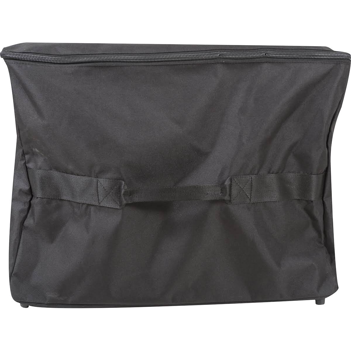 Cashel Hay Bale Bag, Large