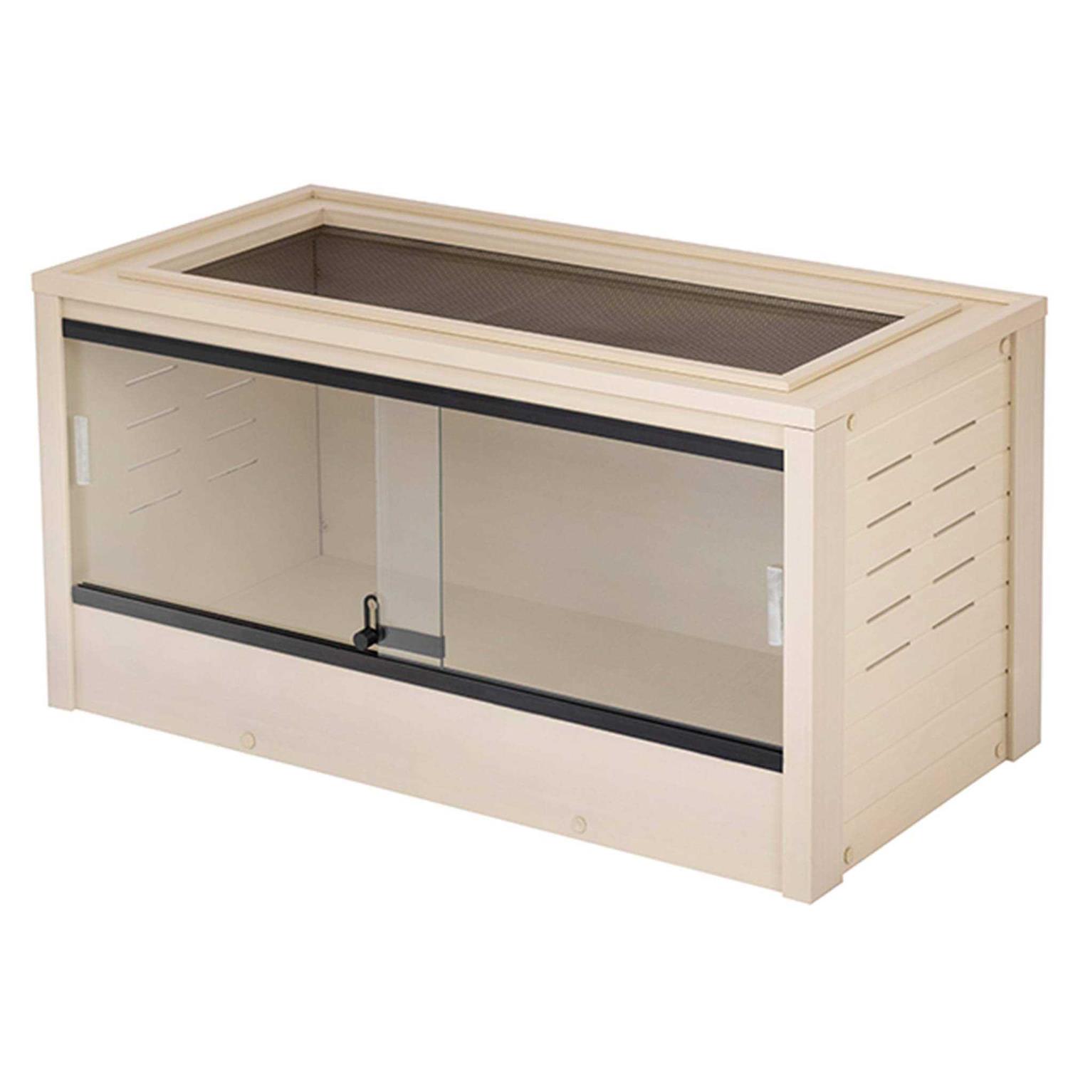 New Age Pet Mojave Reptile Lounge - Pet Supplies online store