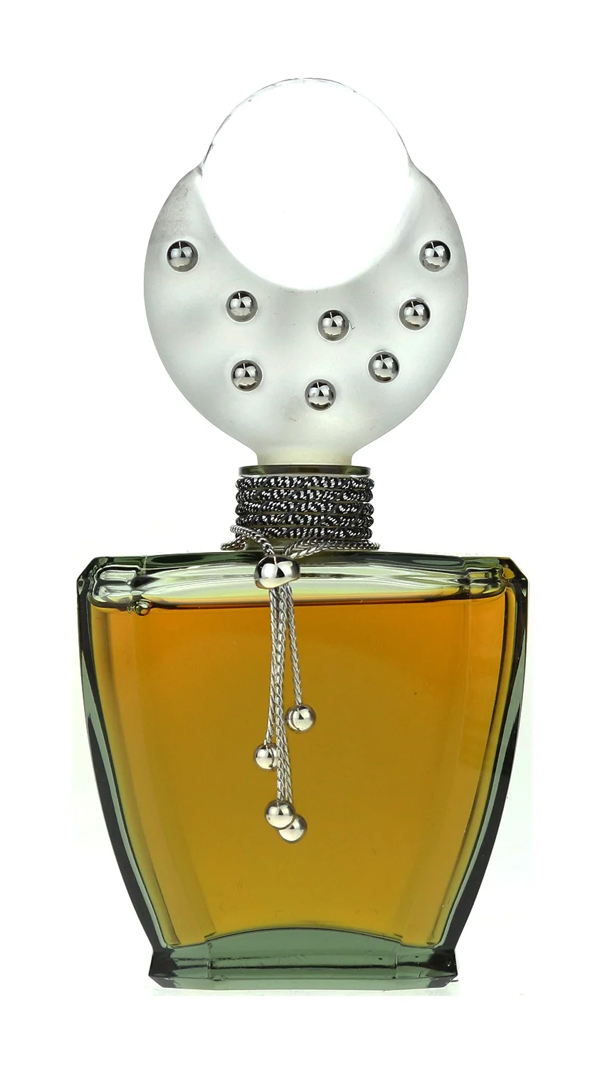Cher Uninhibited Perfume Splash 1.0Oz/30ml In Box