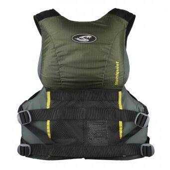 Stohlquist Ebb PFD - Sports Supplies Online Store