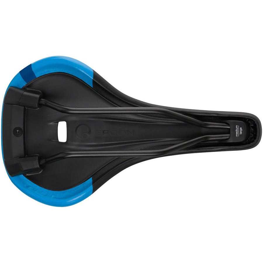 Ergon SM Pro Men Saddle - Sports Supplies Online Store