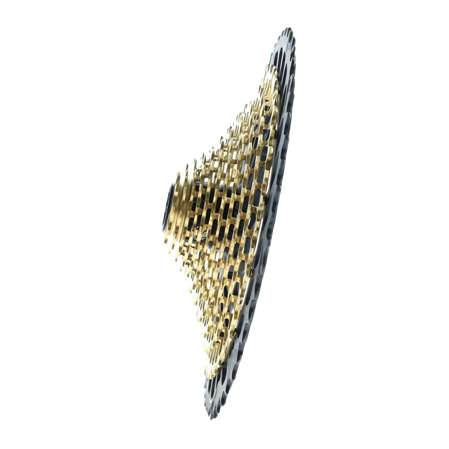 SRAM XG-1299 XX1 12 Speed Eagle Cassette - Sports Supplies Online Store