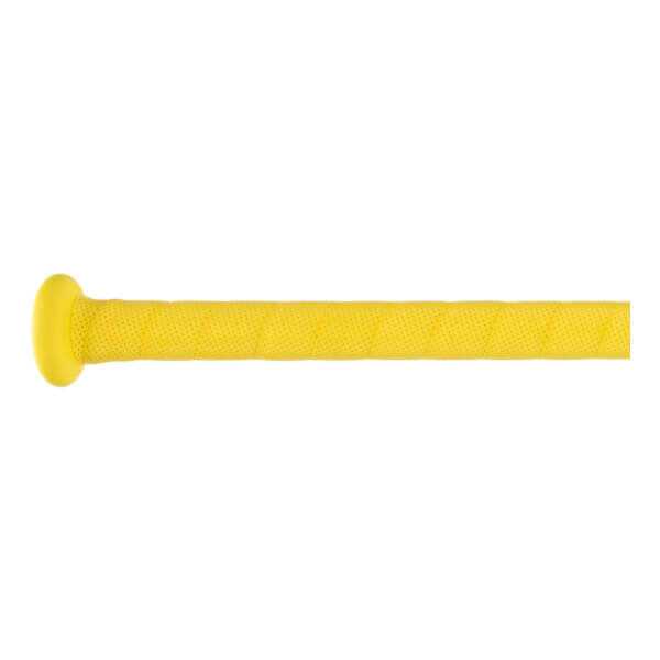2024 Easton Hype Fire -12 USSSA Junior Big Barrel Baseball Bat - Sports Supplies Online Store
