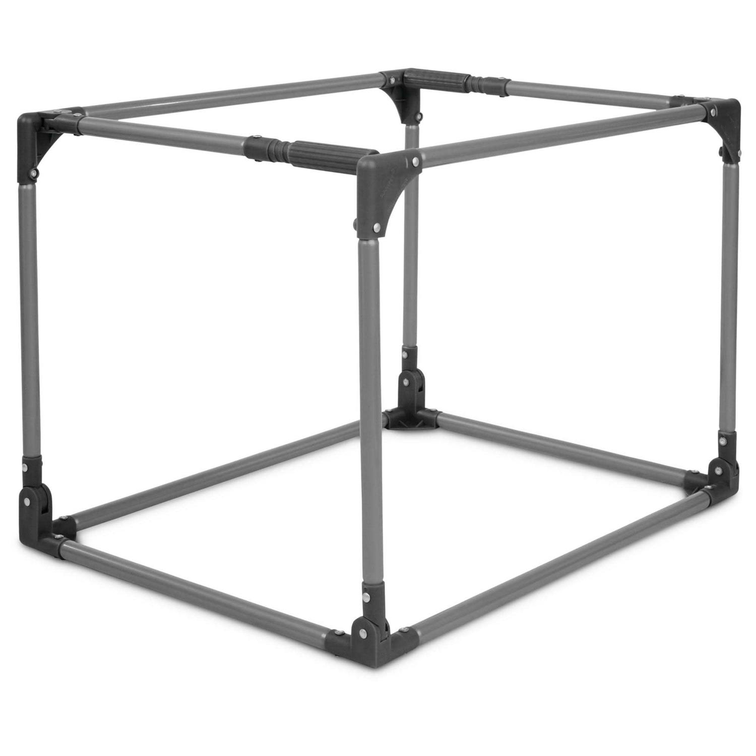 EveryYay Canvas Dog Crate - Pet Supplies online store