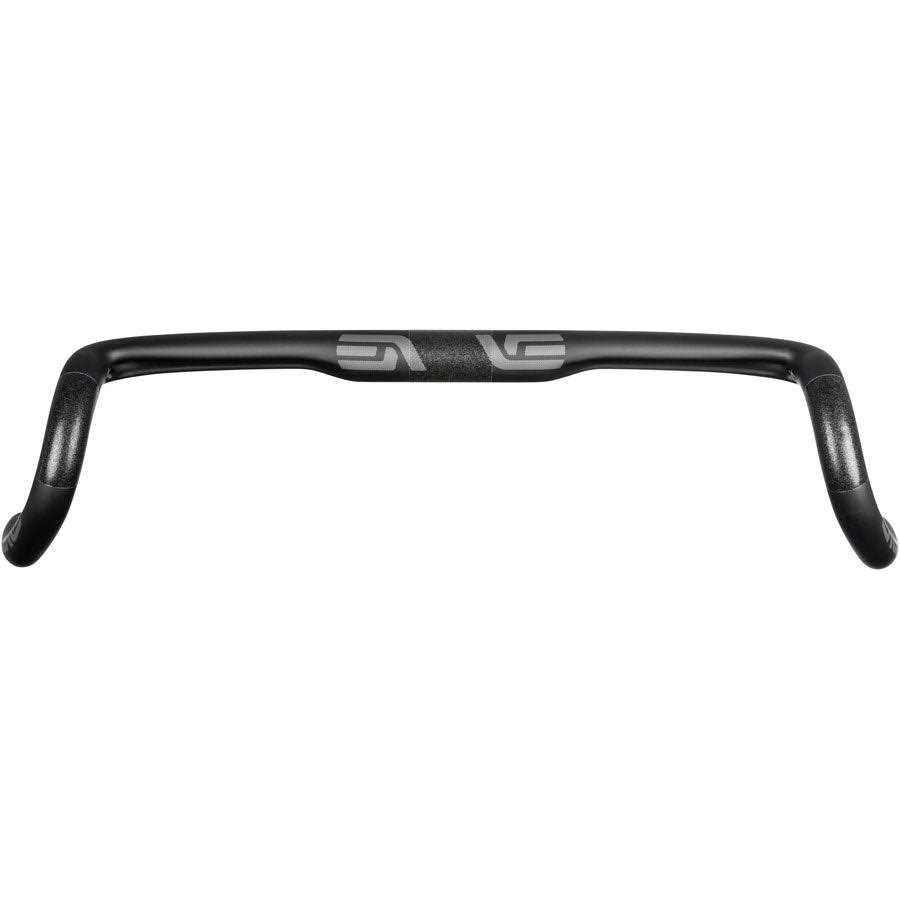 ENVE G Series Gravel Handlebar - Sports Supplies Online Store