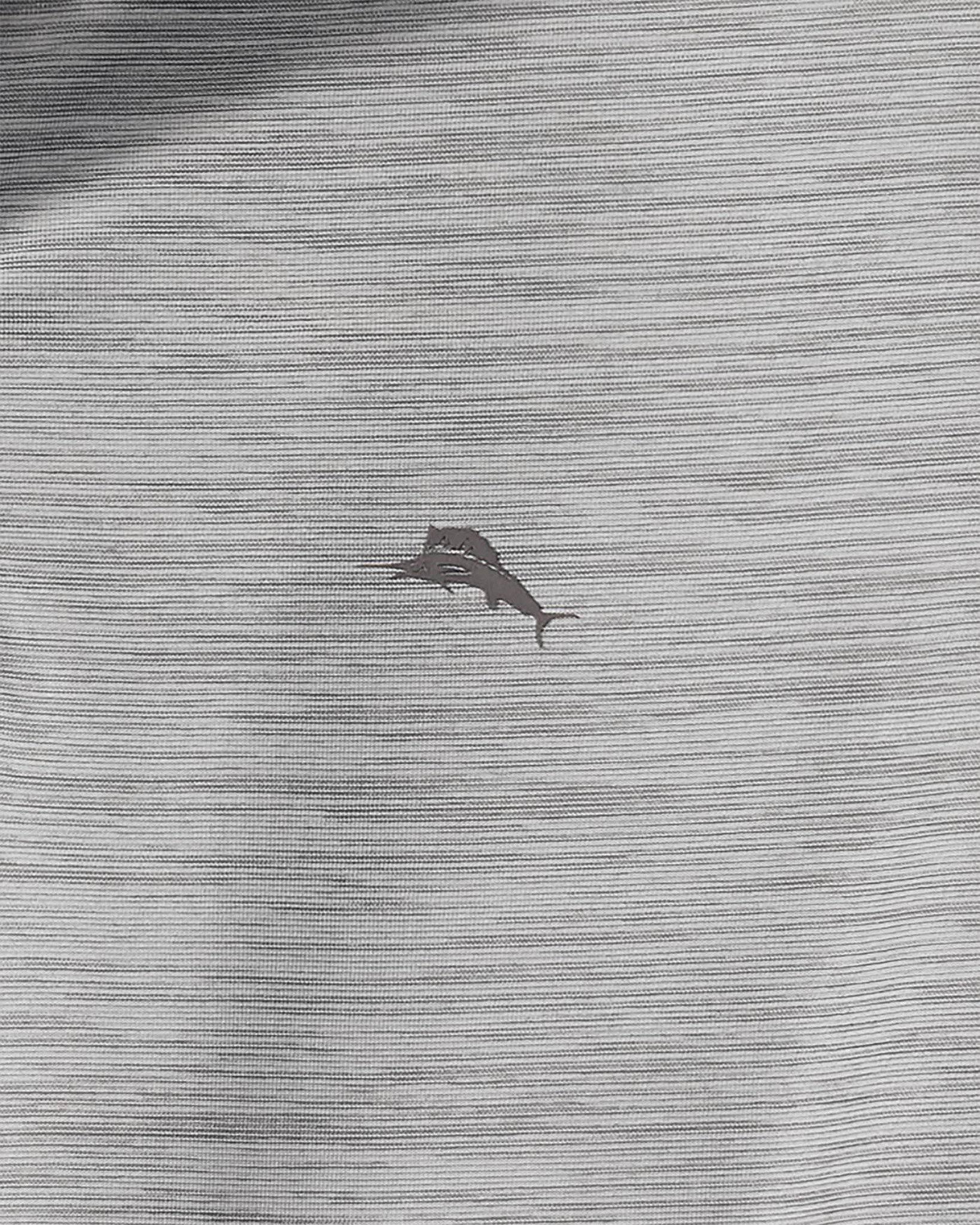 Palm Coast IslandZone Polo Ocean Deep / X-Large